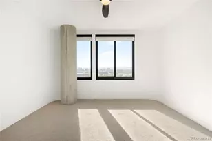 3520 Chestnut Pl, Denver, CO 80216 - Photo 19