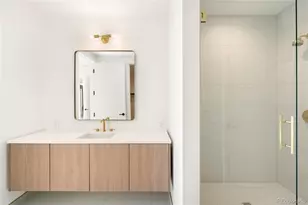 3520 Chestnut Pl, Denver, CO 80216 - Photo 21