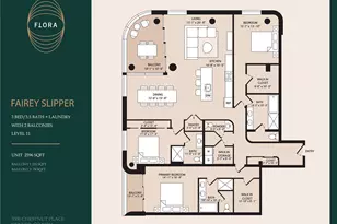 3520 Chestnut Pl, Denver, CO 80216 - Photo 39