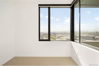 3520 Chestnut Place #1110, Denver, CO 80216 - Photo 11