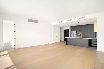 3520 Chestnut Place #1110, Denver, CO 80216 - Photo 7