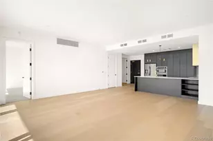 3520 Chestnut Pl, Denver, CO 80216 - Photo 7