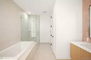 3520 Chestnut Pl, Denver, CO 80216 - Photo 17