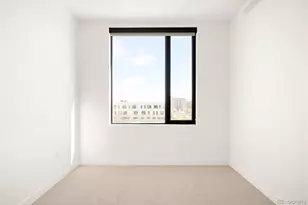 3520 Chestnut Pl, Denver, CO 80216 - Photo 23