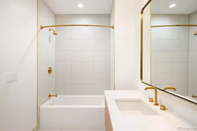 3520 Chestnut Place #1110, Denver, CO 80216 - Photo 25