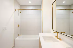 3520 Chestnut Pl, Denver, CO 80216 - Photo 25