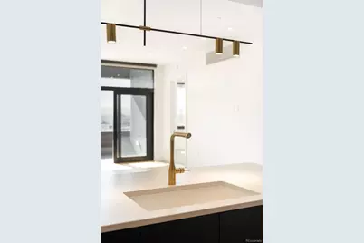 3520 Chestnut Place #1110, Denver, CO 80216 - Photo 9