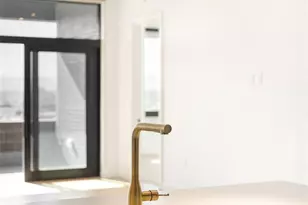 3520 Chestnut Pl, Denver, CO 80216 - Photo 9