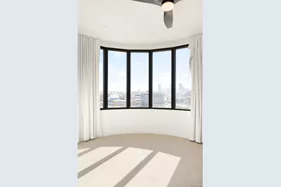 3520 Chestnut Place #1110, Denver, CO 80216 - Photo 15