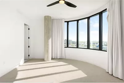 3520 Chestnut Place #1110, Denver, CO 80216 - Photo 13