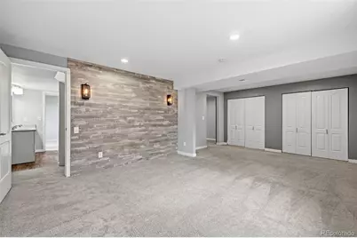 5796 W 74th Place, Arvada, CO 80003 - Photo 25