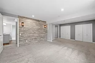 5796 W 74th Pl, Arvada, CO 80003 - Photo 25