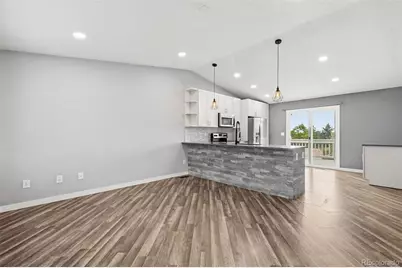 5796 W 74th Place, Arvada, CO 80003 - Photo 3