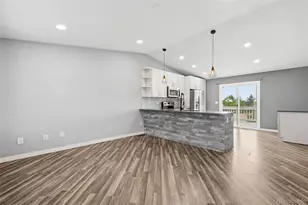 5796 W 74th Pl, Arvada, CO 80003 - Photo 3