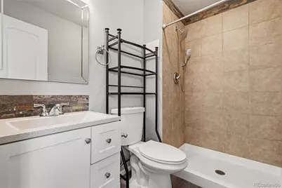 5796 W 74th Place, Arvada, CO 80003 - Photo 21