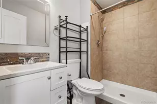 5796 W 74th Pl, Arvada, CO 80003 - Photo 21
