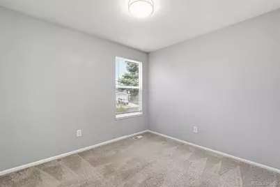 5796 W 74th Place, Arvada, CO 80003 - Photo 17
