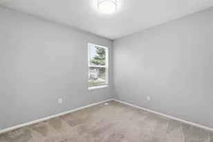 5796 W 74th Pl, Arvada, CO 80003 - Photo 17
