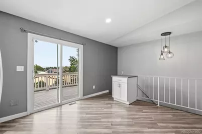 5796 W 74th Place, Arvada, CO 80003 - Photo 11