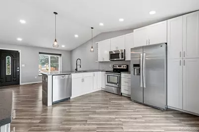 5796 W 74th Place, Arvada, CO 80003 - Photo 9