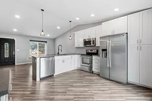 5796 W 74th Pl, Arvada, CO 80003 - Photo 9
