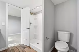 5796 W 74th Pl, Arvada, CO 80003 - Photo 27