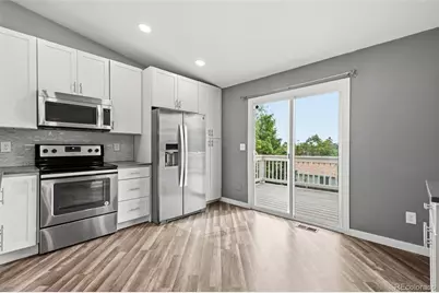 5796 W 74th Place, Arvada, CO 80003 - Photo 7