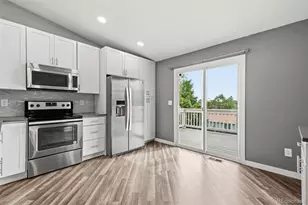 5796 W 74th Pl, Arvada, CO 80003 - Photo 7