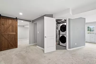 5796 W 74th Place, Arvada, CO 80003 - Photo 31