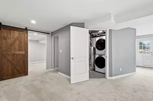 5796 W 74th Pl, Arvada, CO 80003 - Photo 31