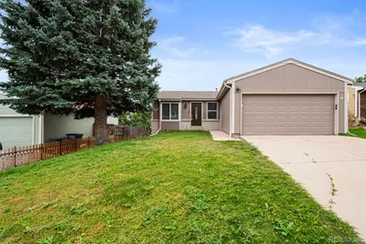 5796 W 74th Place, Arvada, CO 80003 - Photo 37
