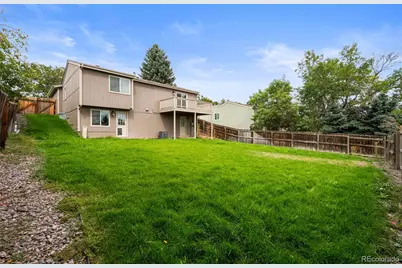 5796 W 74th Place, Arvada, CO 80003 - Photo 33