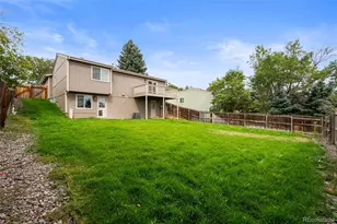 5796 W 74th Pl, Arvada, CO 80003 - Photo 33