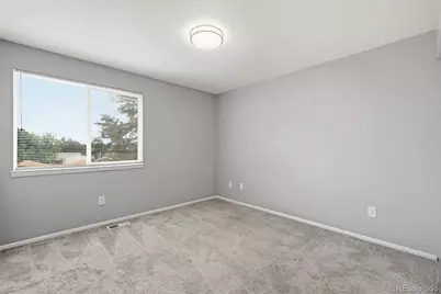 5796 W 74th Place, Arvada, CO 80003 - Photo 15