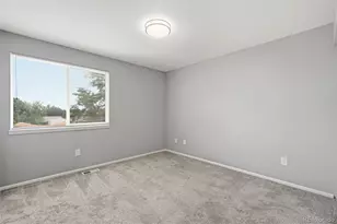 5796 W 74th Pl, Arvada, CO 80003 - Photo 15