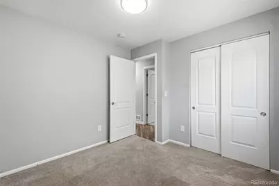 5796 W 74th Place, Arvada, CO 80003 - Photo 19