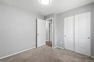 5796 W 74th Pl, Arvada, CO 80003 - Photo 19
