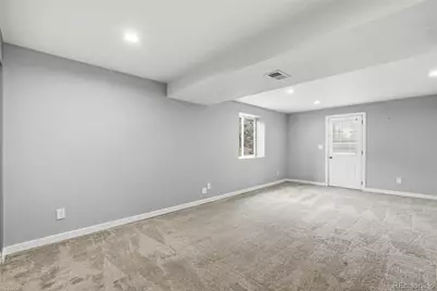 5796 W 74th Place, Arvada, CO 80003 - Photo 23