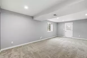 5796 W 74th Pl, Arvada, CO 80003 - Photo 23