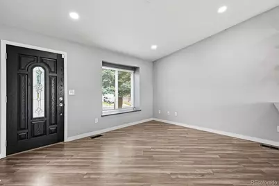 5796 W 74th Place, Arvada, CO 80003 - Photo 5
