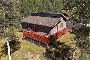 11574 Green Ct, Conifer, CO 80433 - Photo 21