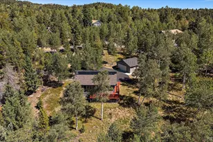 11574 Green Ct, Conifer, CO 80433 - Photo 25