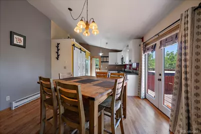 11574 Green Court, Conifer, CO 80433 - Photo 9
