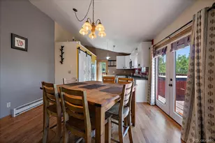 11574 Green Ct, Conifer, CO 80433 - Photo 9