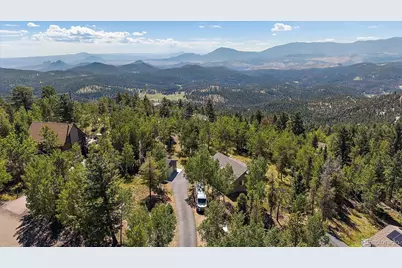 11574 Green Court, Conifer, CO 80433 - Photo 23