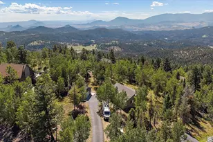11574 Green Ct, Conifer, CO 80433 - Photo 23