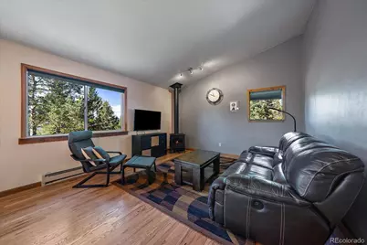 11574 Green Court, Conifer, CO 80433 - Photo 11