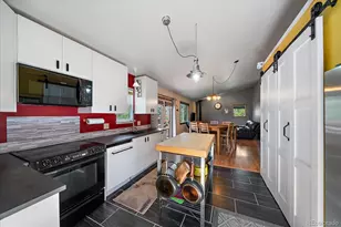 11574 Green Ct, Conifer, CO 80433 - Photo 3