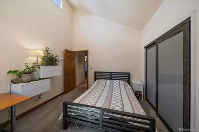 11574 Green Court, Conifer, CO 80433 - Photo 15