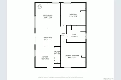 11574 Green Court, Conifer, CO 80433 - Photo 27